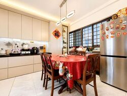 Blk 411 Eunos Road 5 (Geylang), HDB Executive #613535671
